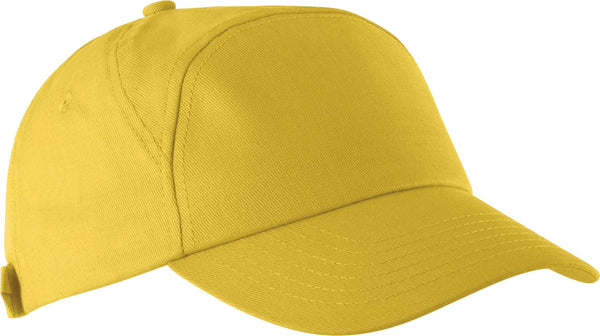 Bahia - Boné-Amarelo-Único-RAG-Tailors-Fardas-e-Uniformes-Vestuario-Pro