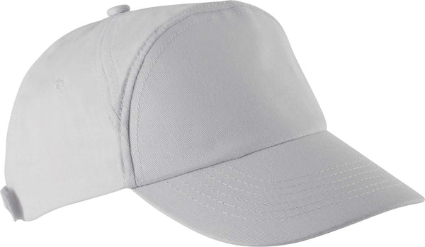 Bahia - Boné-Branco-Único-RAG-Tailors-Fardas-e-Uniformes-Vestuario-Pro