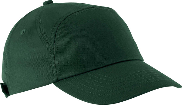 Bahia - Boné-Forest Verde-Único-RAG-Tailors-Fardas-e-Uniformes-Vestuario-Pro