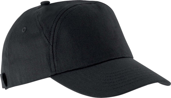 Bahia - Boné-Preto-Único-RAG-Tailors-Fardas-e-Uniformes-Vestuario-Pro