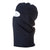 Balaclava Anti-Estática e Ignífuga-Marinho-U-RAG-Tailors-Fardas-e-Uniformes-Vestuario-Pro