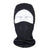 Balaclava Multiusos-Preto-U-RAG-Tailors-Fardas-e-Uniformes-Vestuario-Pro