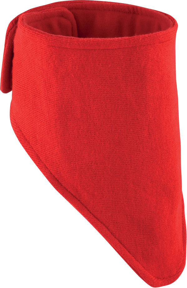 Banda Bandit-RAG-Tailors-Fardas-e-Uniformes-Vestuario-Pro