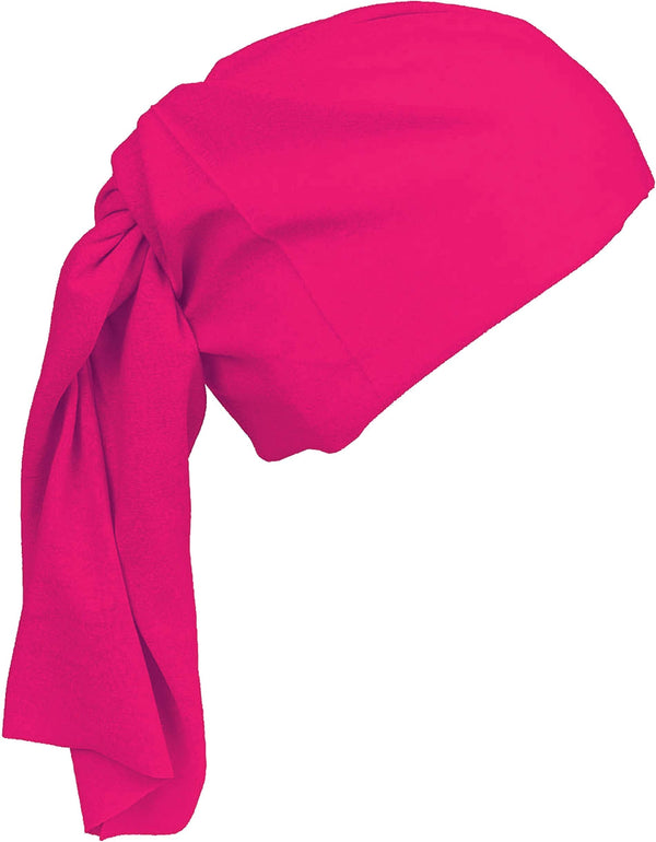 Banda Multifunções-Fuchsia-Único-RAG-Tailors-Fardas-e-Uniformes-Vestuario-Pro