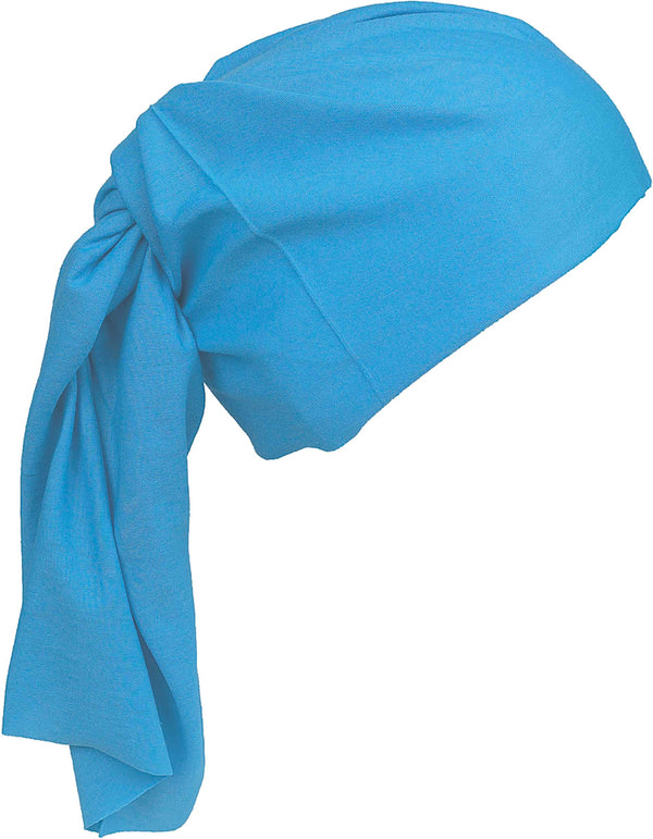 Banda Multifunções-Lagoon-Único-RAG-Tailors-Fardas-e-Uniformes-Vestuario-Pro