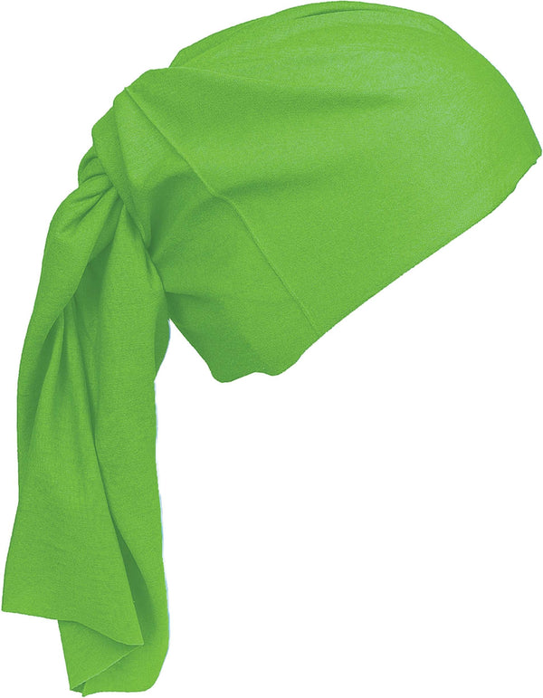 Banda Multifunções-Lime-Único-RAG-Tailors-Fardas-e-Uniformes-Vestuario-Pro