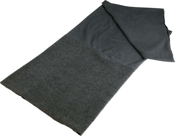 Banda Multifunções-Slate Grey-Único-RAG-Tailors-Fardas-e-Uniformes-Vestuario-Pro