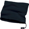 Banda Polar para Pescoço-Dark Grey-Único-RAG-Tailors-Fardas-e-Uniformes-Vestuario-Pro