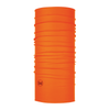Banda de Pescoço UV-Laranja Flúor Sólido-Único-RAG-Tailors-Fardas-e-Uniformes-Vestuario-Pro