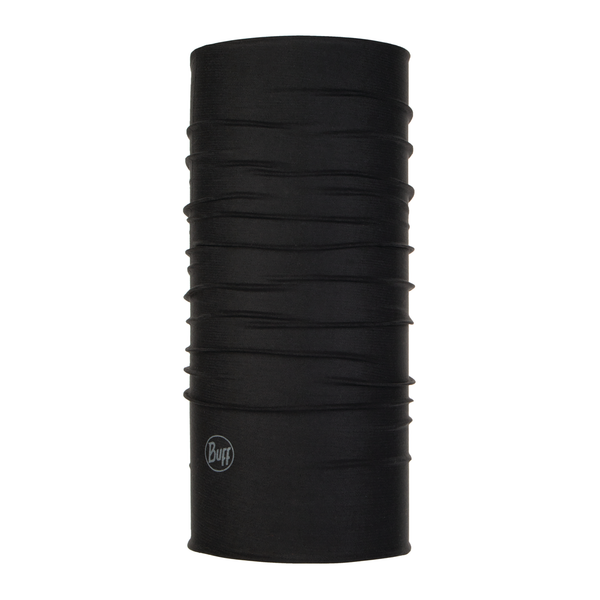 Banda de Pescoço UV-Preto Sólido-Único-RAG-Tailors-Fardas-e-Uniformes-Vestuario-Pro