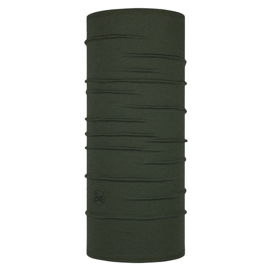 Banda de Pescoço em Lã Merino Unissexo-RAG-Tailors-Fardas-e-Uniformes-Vestuario-Pro