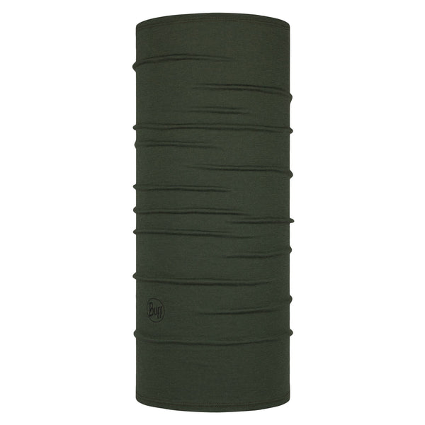 Banda de Pescoço em Lã Merino Unissexo-RAG-Tailors-Fardas-e-Uniformes-Vestuario-Pro