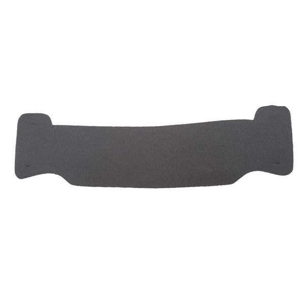 Banda de Suor de Substituição - Caixa de 10 Unidades-Preto-Único-RAG-Tailors-Fardas-e-Uniformes-Vestuario-Pro