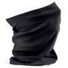 Banda de pescoço Morf Original-Black-One Size-RAG-Tailors-Fardas-e-Uniformes-Vestuario-Pro