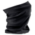 Banda de pescoço Morf Original-Black-One Size-RAG-Tailors-Fardas-e-Uniformes-Vestuario-Pro