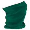 Banda de pescoço Morf Original-Bottle Green-One Size-RAG-Tailors-Fardas-e-Uniformes-Vestuario-Pro
