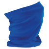 Banda de pescoço Morf Original-Bright Royal-One Size-RAG-Tailors-Fardas-e-Uniformes-Vestuario-Pro