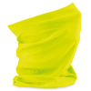 Banda de pescoço Morf Original-Fluorescent Yellow-One Size-RAG-Tailors-Fardas-e-Uniformes-Vestuario-Pro