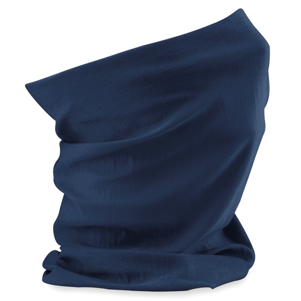 Banda de pescoço Morf Original-French Navy-One Size-RAG-Tailors-Fardas-e-Uniformes-Vestuario-Pro