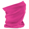 Banda de pescoço Morf Original-Fuchsia-One Size-RAG-Tailors-Fardas-e-Uniformes-Vestuario-Pro
