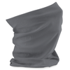 Banda de pescoço Morf Original-Graphite Grey-One Size-RAG-Tailors-Fardas-e-Uniformes-Vestuario-Pro