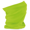 Banda de pescoço Morf Original-Lime Green-One Size-RAG-Tailors-Fardas-e-Uniformes-Vestuario-Pro