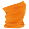 Banda de pescoço Morf Original-Orange-One Size-RAG-Tailors-Fardas-e-Uniformes-Vestuario-Pro