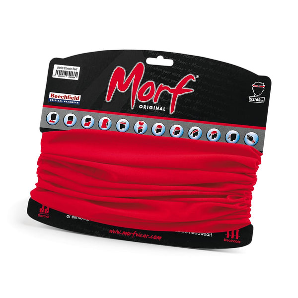 Banda de pescoço Morf Original-RAG-Tailors-Fardas-e-Uniformes-Vestuario-Pro