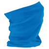 Banda de pescoço Morf Original-Sapphire Blue-One Size-RAG-Tailors-Fardas-e-Uniformes-Vestuario-Pro