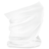 Banda de pescoço Morf Original-White-One Size-RAG-Tailors-Fardas-e-Uniformes-Vestuario-Pro