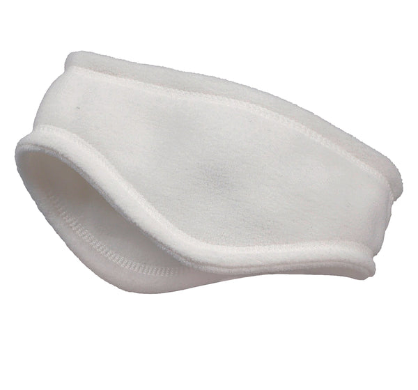 Banda para Cabeça Polar-RAG-Tailors-Fardas-e-Uniformes-Vestuario-Pro