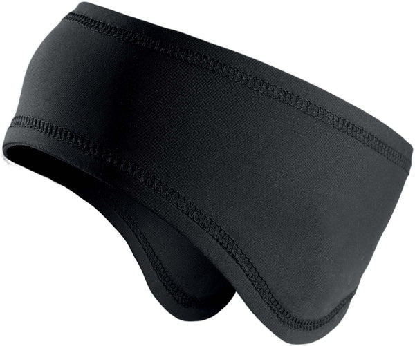 Banda para Desporto-Preto-Único-RAG-Tailors-Fardas-e-Uniformes-Vestuario-Pro