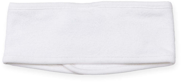 Banda para SPA-Branco-One Size-RAG-Tailors-Fardas-e-Uniformes-Vestuario-Pro