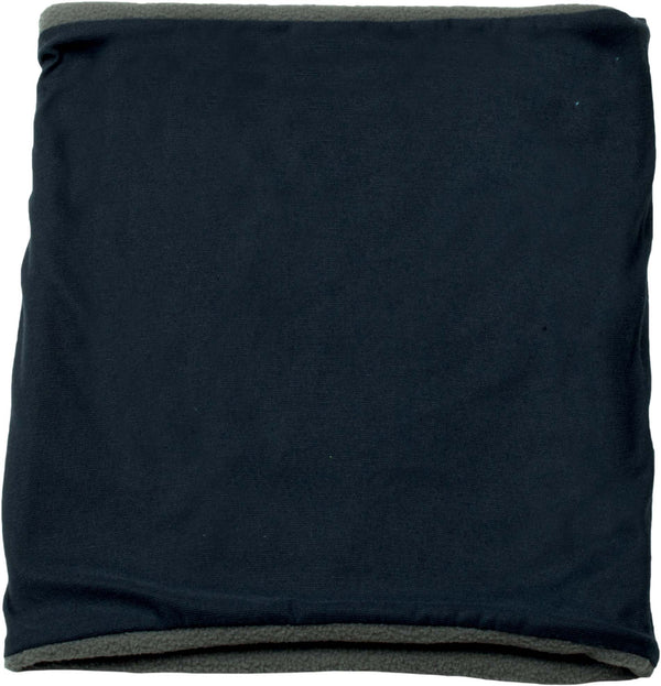 Banda polar dupla-Azul Marinho / Slate Grey-Único-RAG-Tailors-Fardas-e-Uniformes-Vestuario-Pro