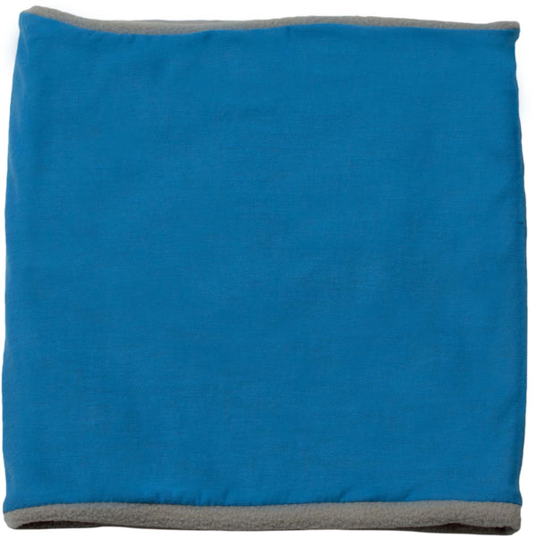 Banda polar dupla-Lagoon / Light Grey-Único-RAG-Tailors-Fardas-e-Uniformes-Vestuario-Pro