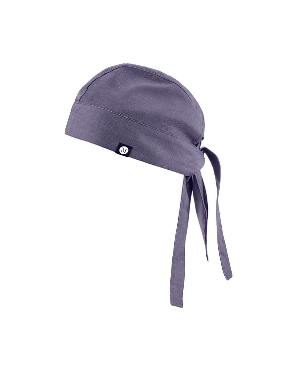 Bandana Adventure-RAG-Tailors-Fardas-e-Uniformes-Vestuario-Pro