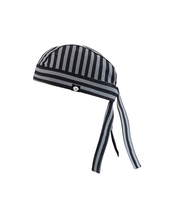 Bandana Adventure-RAG-Tailors-Fardas-e-Uniformes-Vestuario-Pro