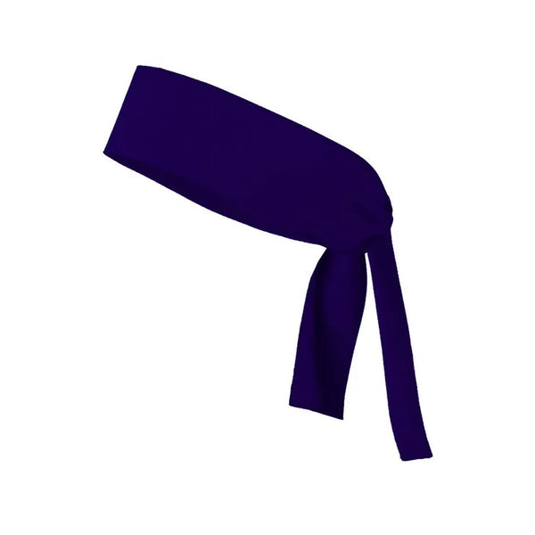 Bandana Japonesa 100% Algodão Org-RAG-Tailors-Fardas-e-Uniformes-Vestuario-Pro