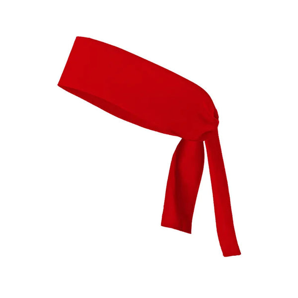 Bandana Japonesa 100% Algodão Org-RAG-Tailors-Fardas-e-Uniformes-Vestuario-Pro