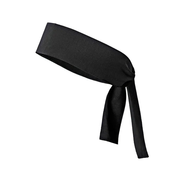 Bandana Japonesa 100% Algodão Org-RAG-Tailors-Fardas-e-Uniformes-Vestuario-Pro