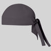 Bandana Pirata Microfibra com Fita de Ajuste-RAG-Tailors-Fardas-e-Uniformes-Vestuario-Pro