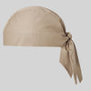 Bandana Pirata Microfibra com Fita de Ajuste-RAG-Tailors-Fardas-e-Uniformes-Vestuario-Pro