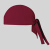 Bandana Pirata Microfibra com Fita de Ajuste-RAG-Tailors-Fardas-e-Uniformes-Vestuario-Pro