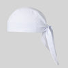 Bandana Pirata Microfibra com Fita de Ajuste-RAG-Tailors-Fardas-e-Uniformes-Vestuario-Pro