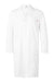 Bata Amelia-Branco-38-RAG-Tailors-Fardas-e-Uniformes-Vestuario-Pro