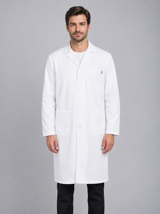 Bata Amelia-Branco-38-RAG-Tailors-Fardas-e-Uniformes-Vestuario-Pro