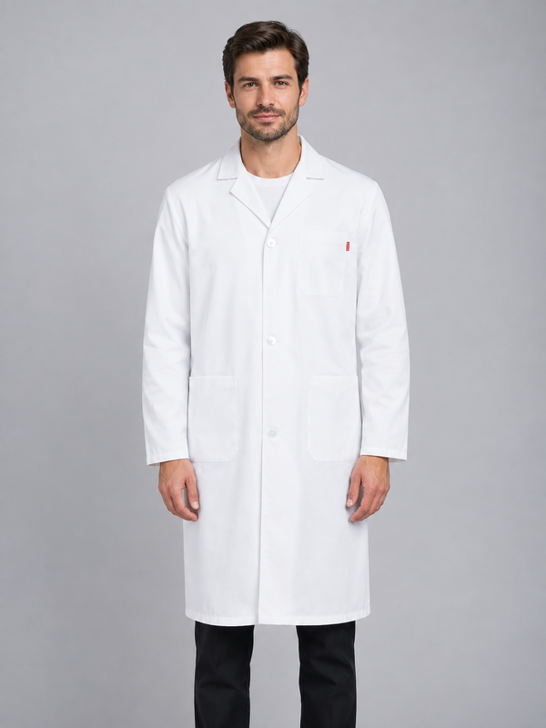 Bata Amelia-Branco-38-RAG-Tailors-Fardas-e-Uniformes-Vestuario-Pro