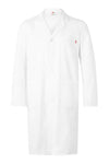 Bata Amelia-RAG-Tailors-Fardas-e-Uniformes-Vestuario-Pro