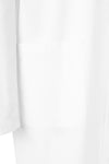 Bata Amelia-RAG-Tailors-Fardas-e-Uniformes-Vestuario-Pro