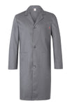 Bata Amelia cores-Cinza-46-RAG-Tailors-Fardas-e-Uniformes-Vestuario-Pro